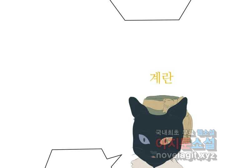 16711543140170kva7t23egn.jpeg