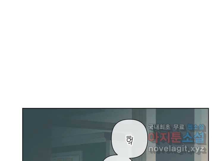 1671154342938qjjwshpri8q.jpeg