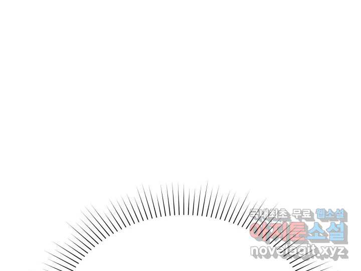 1671154344132ousqnd289r.jpeg