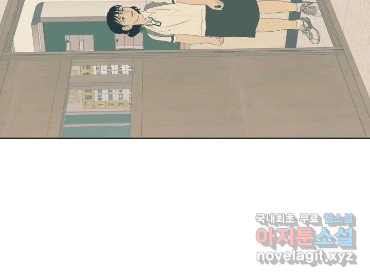 167115434760840u0ohto8b3.jpeg
