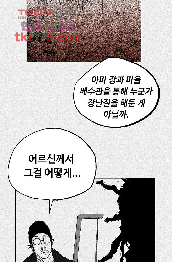 1671157811321ygfumfynsf.jpeg