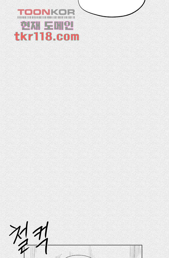 16711578155611ccg1jgmvkt.jpeg