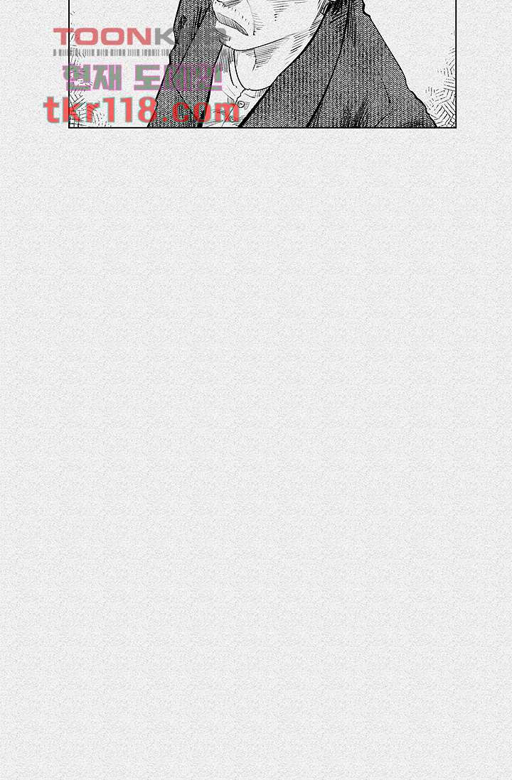16711578167823sm2lhlg0uy.jpeg