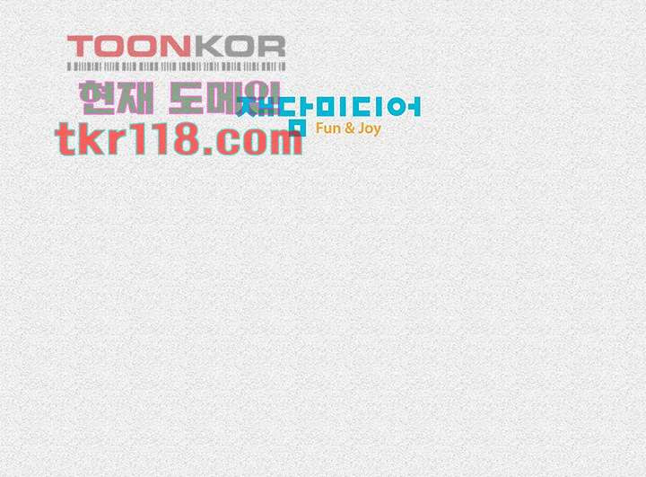 167115781708436hc3pi1fk.jpeg