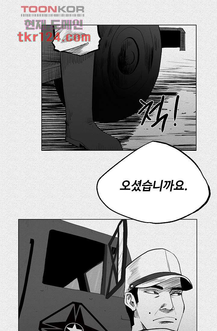 1671157863618jc8jxzhfh8.jpeg