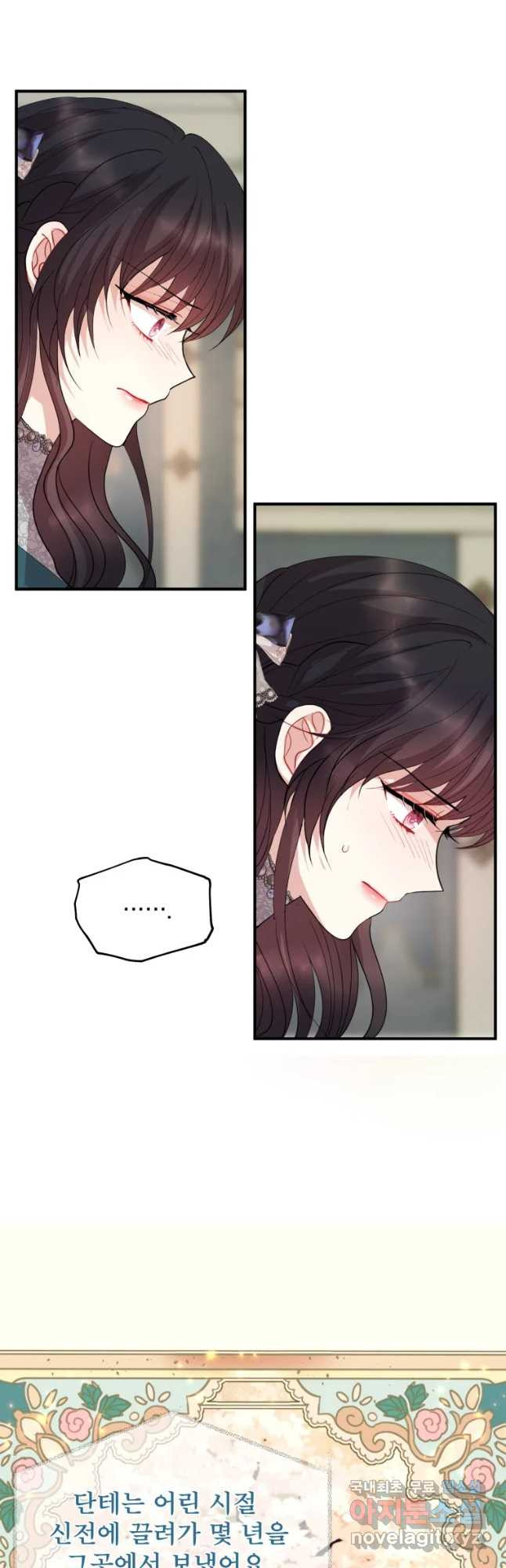 1671154087361fiz5zkbj4hg.jpeg