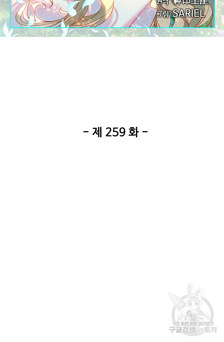 1671246738261ifijhnpzw6s.jpeg