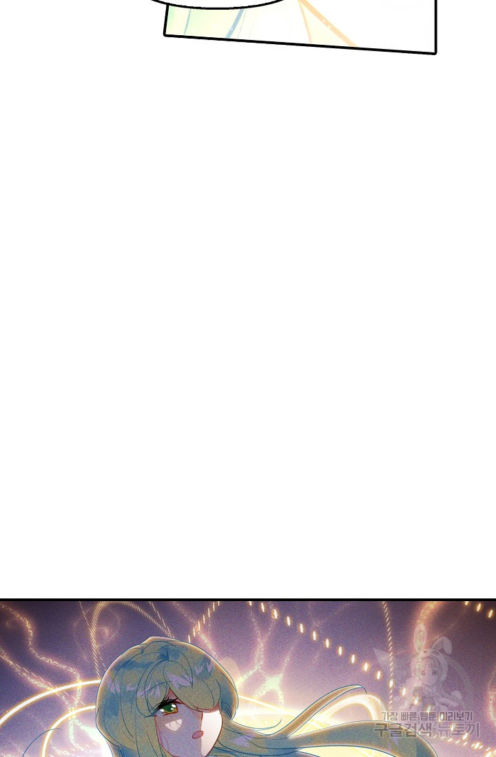 1671246754005x15op31swm.jpeg