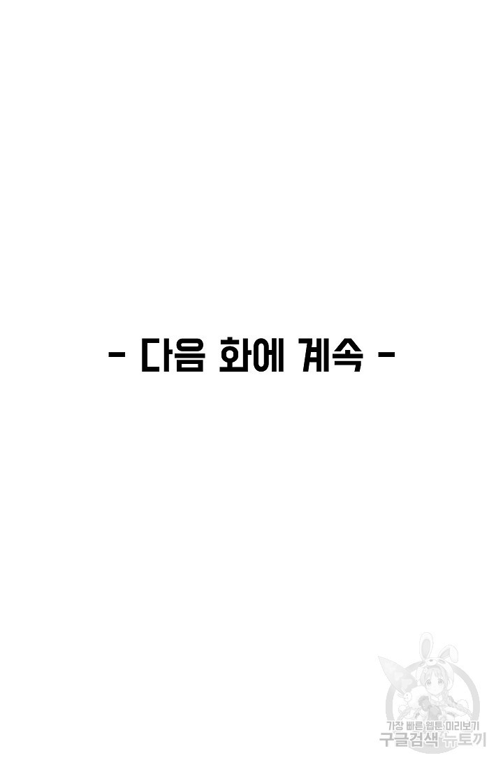 16712467549182l0uw5kuthk.jpeg
