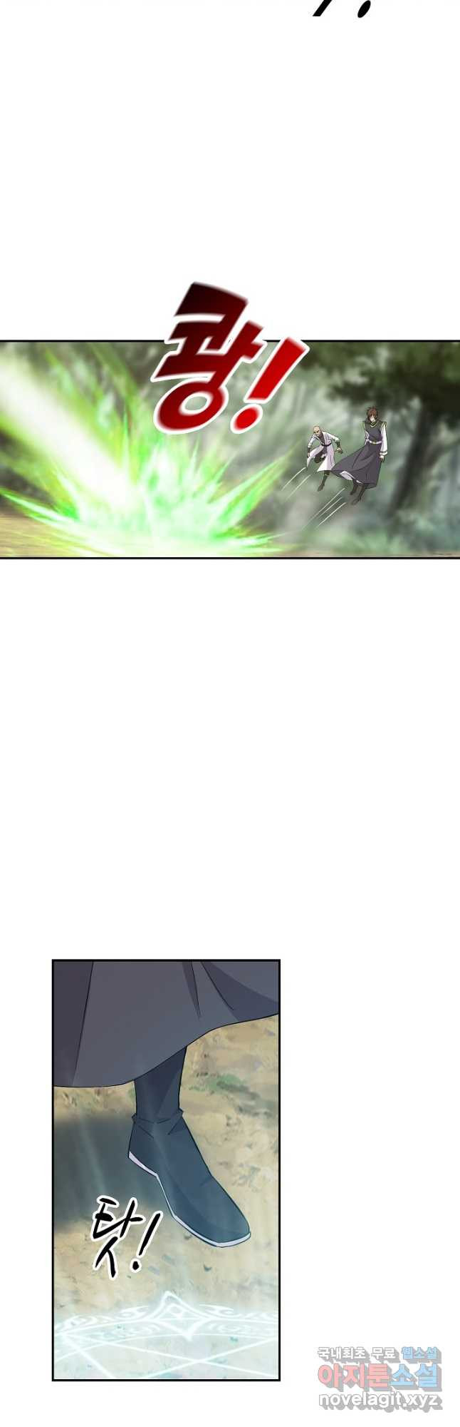 1671241616115o277259yyx.jpeg
