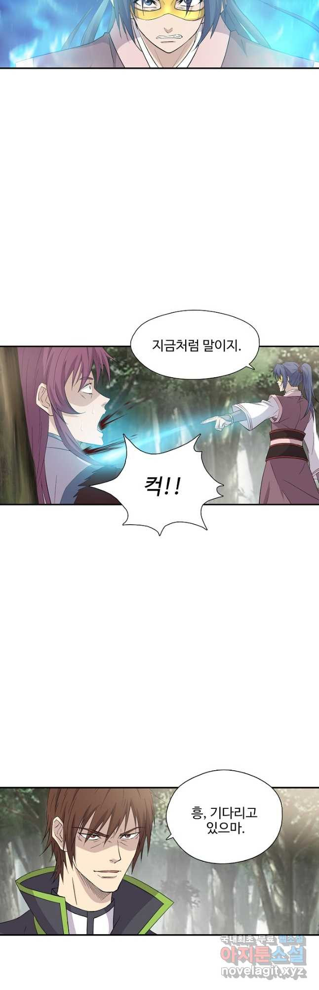 167124161672703uwlr34nuy.jpeg