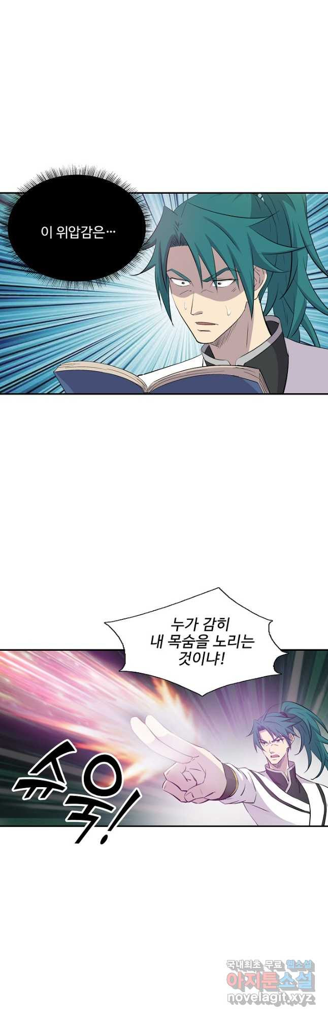 1671241621421xjuz4fxbkf9.jpeg