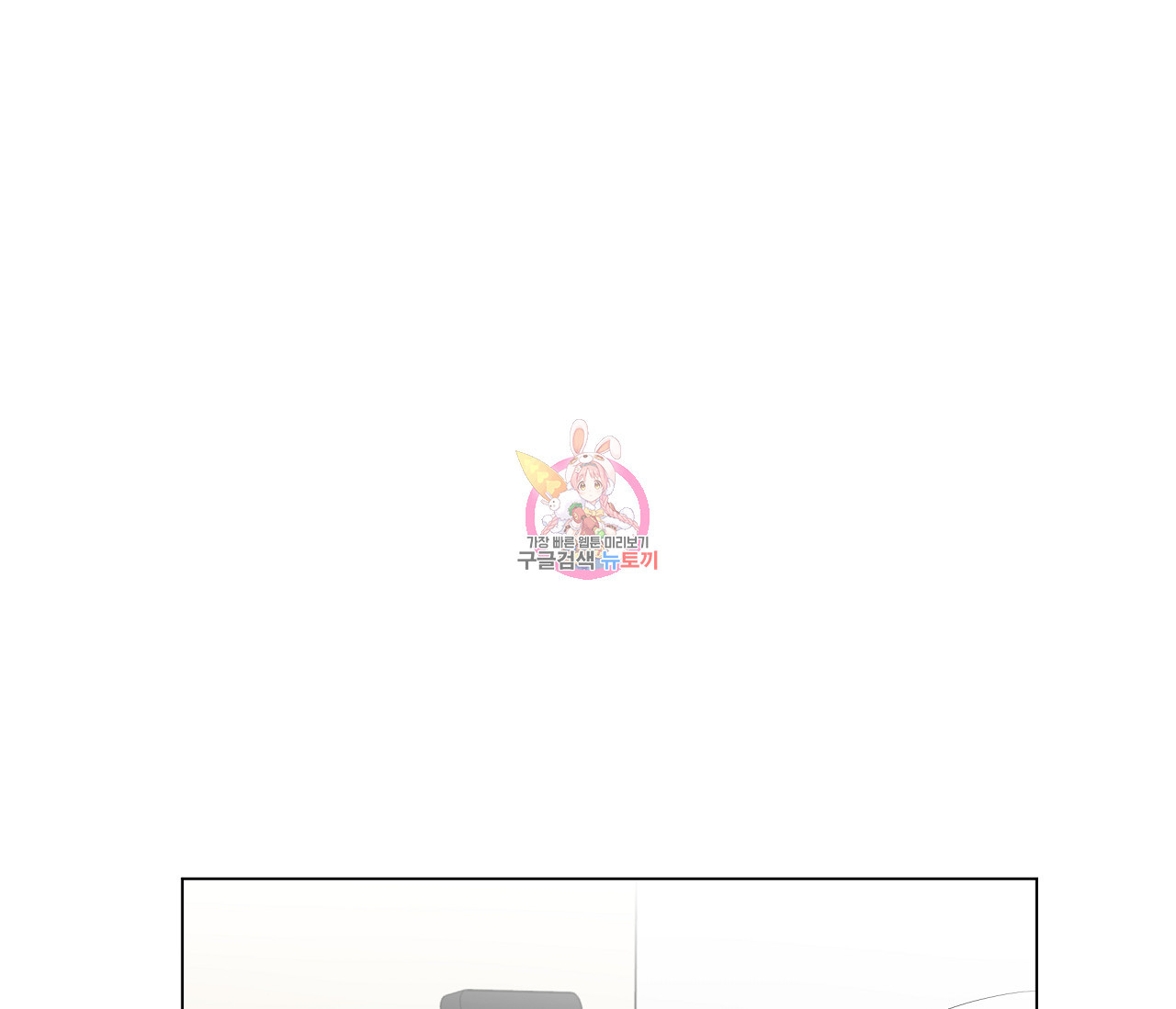 167124152168827g7mscjecs.jpeg