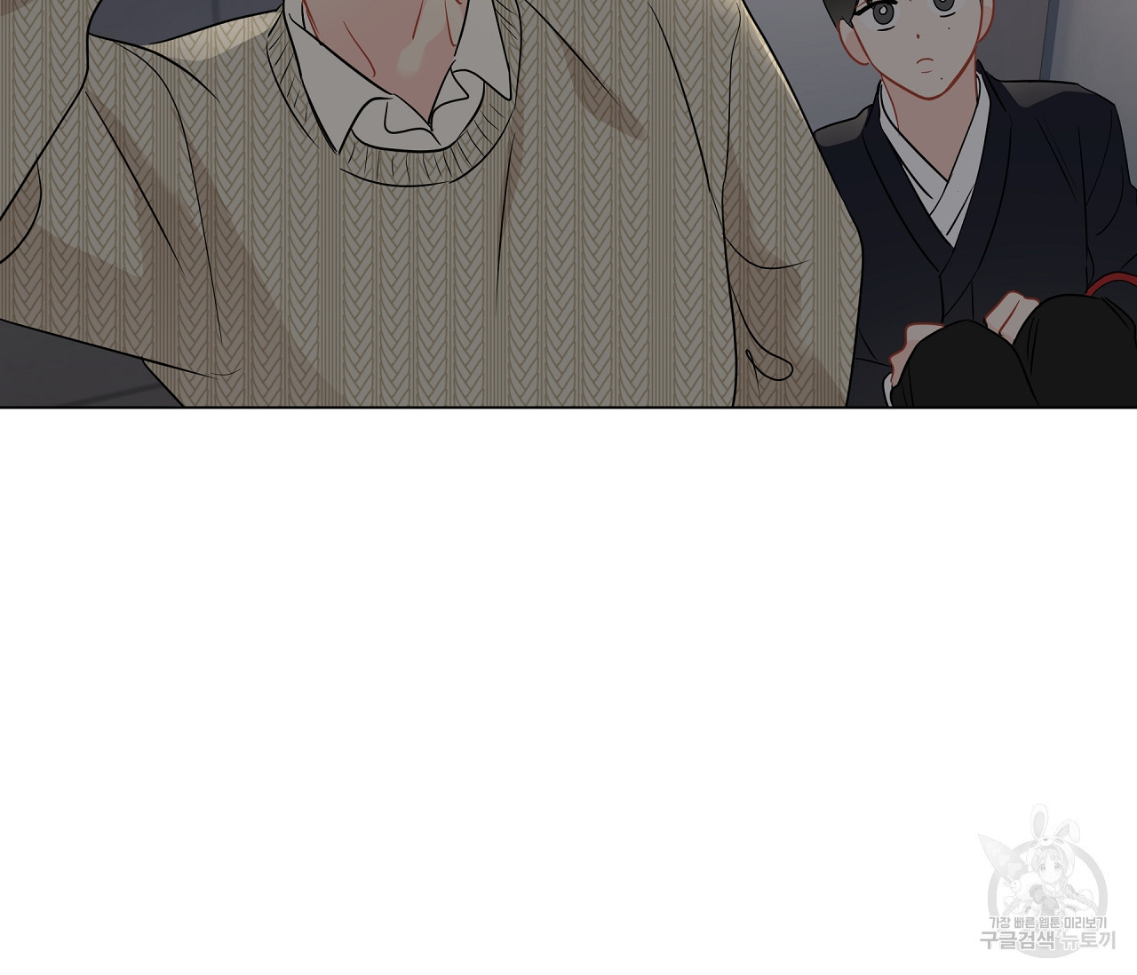 1671241523718slgcp3acj7f.jpeg