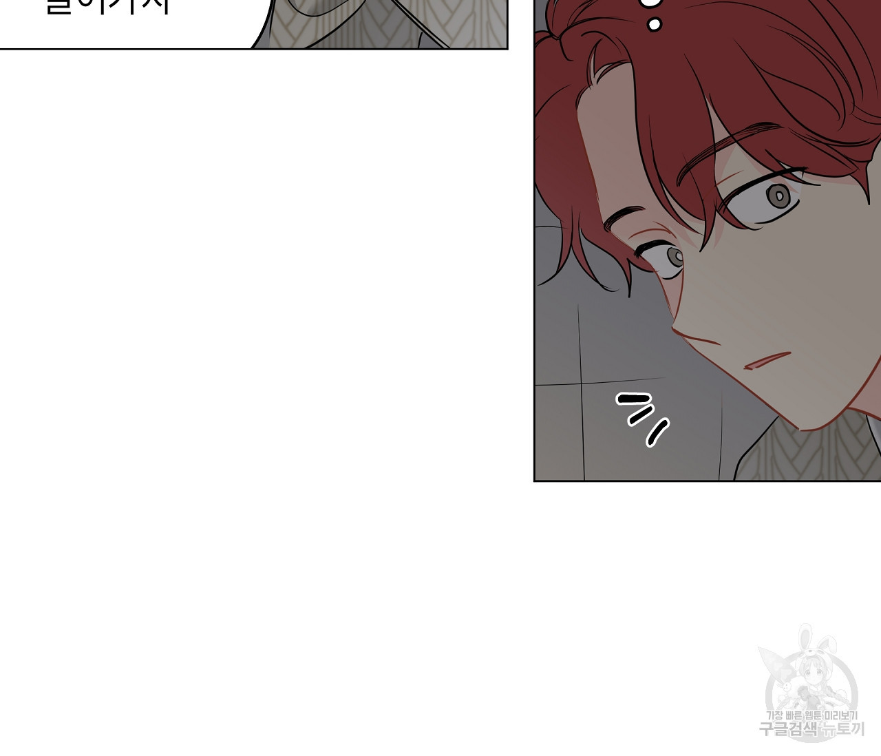1671241542419n5yowg6sxnh.jpeg