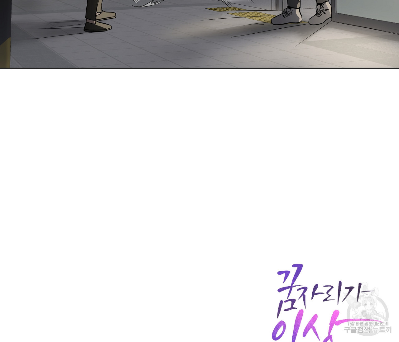 16712415442866ppc3zs3kfx.jpeg