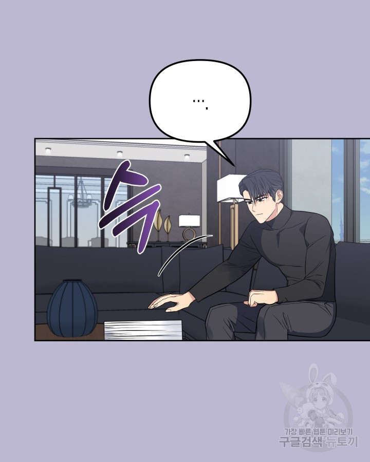 16712453455602ftox0e988.jpeg