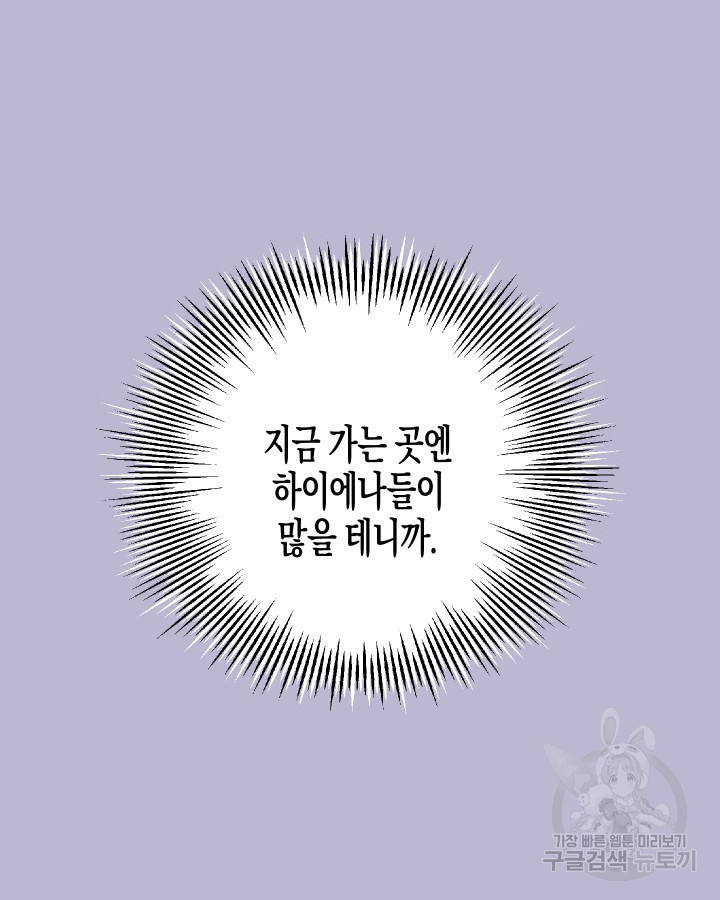 1671245378486zxr0qd0n7q.jpeg