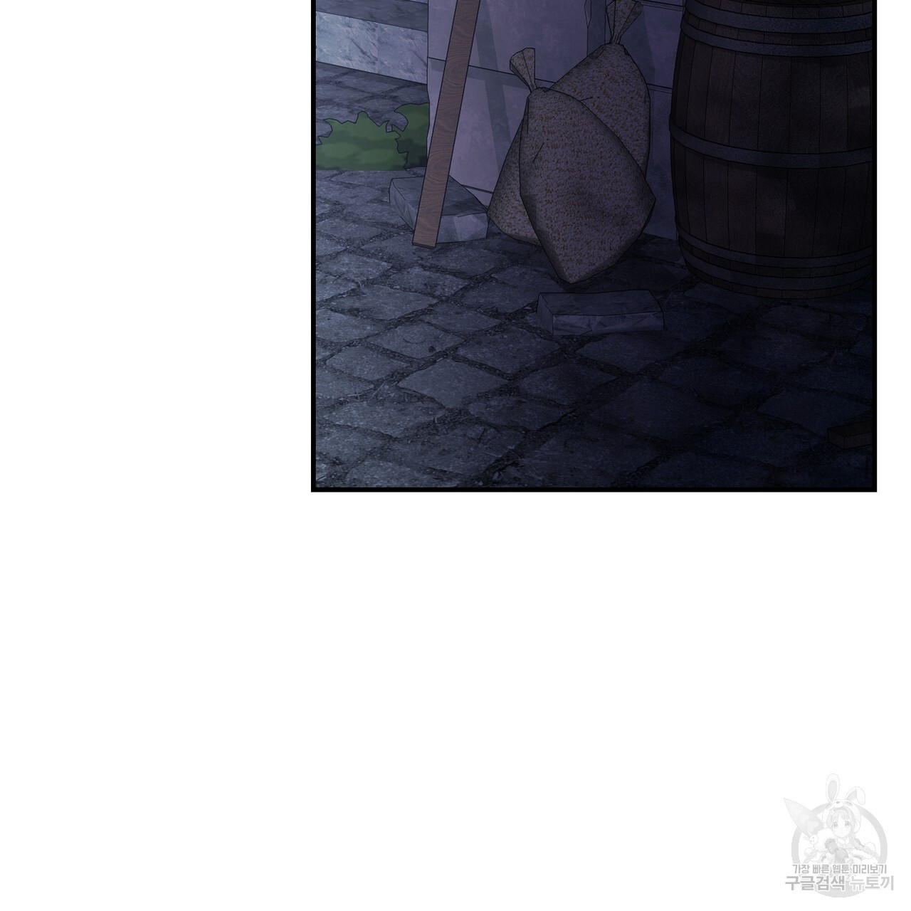 1671330823566zqdz6mc8hd.jpeg