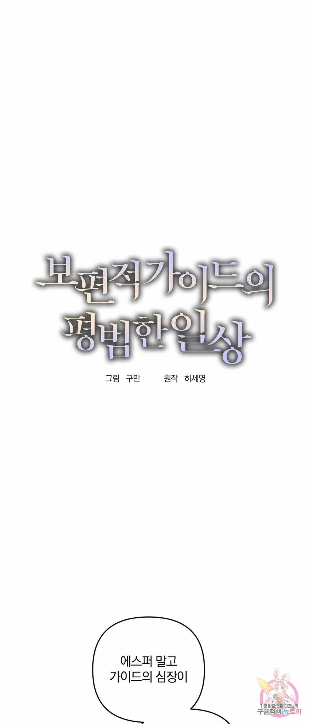 1671416634167vxwmuj3qvwn.jpeg