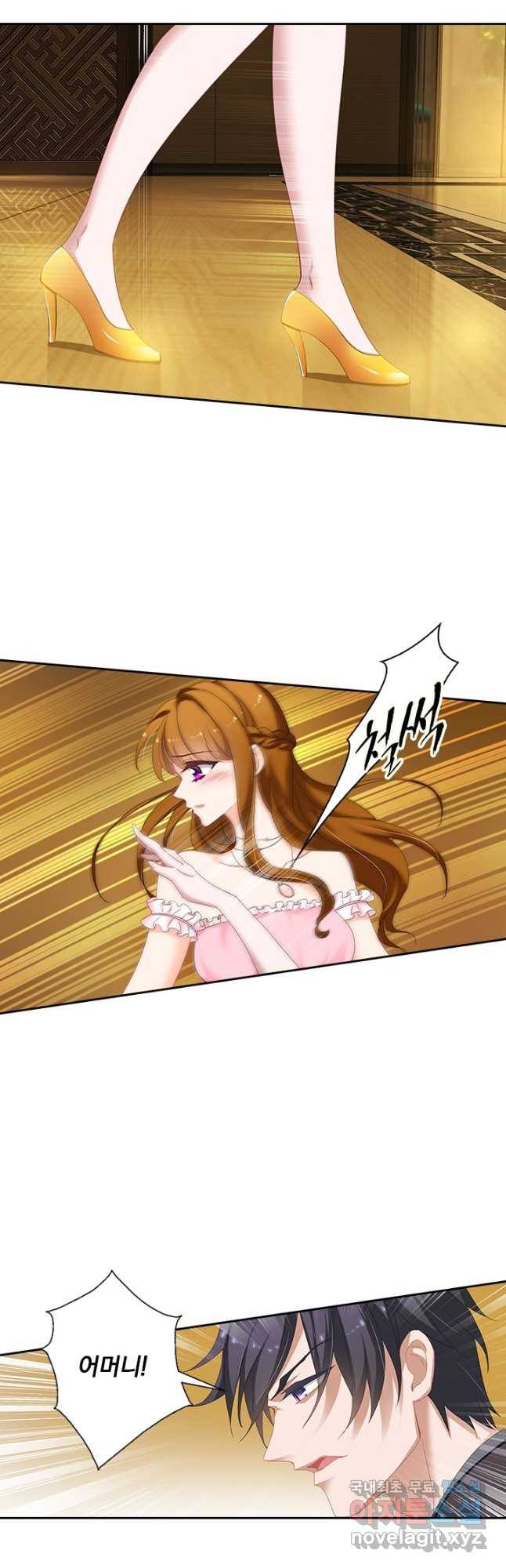 1671417183398ax4gq387jdg.jpeg