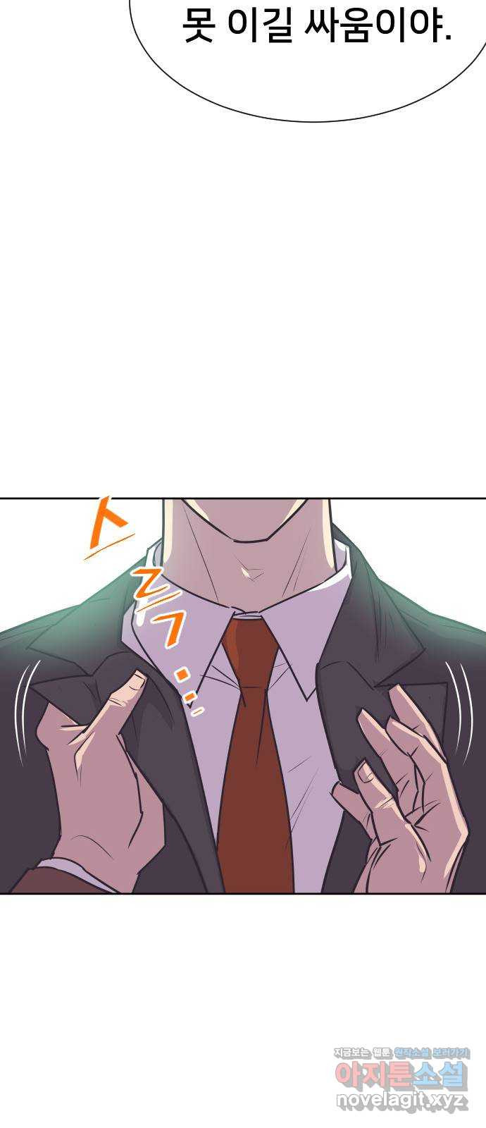 1671418646567e3bqxgjuosr.jpeg