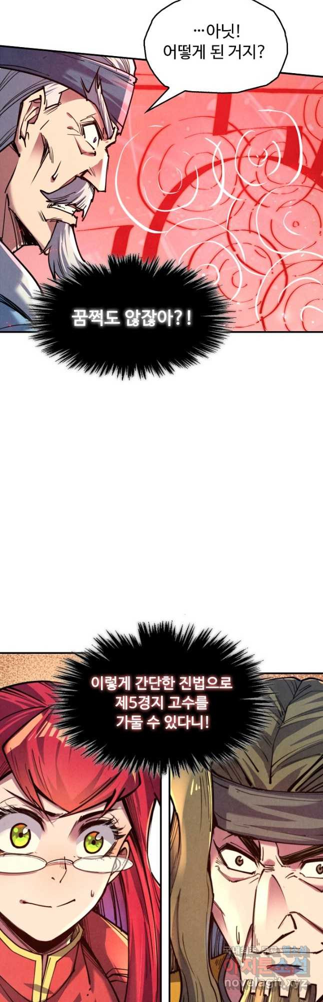 1671421295949rlyjr3i60g.jpeg