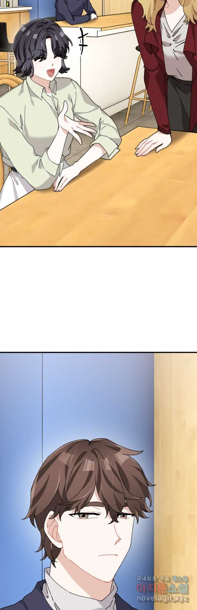 1671419275636umdmy65g7hs.jpeg