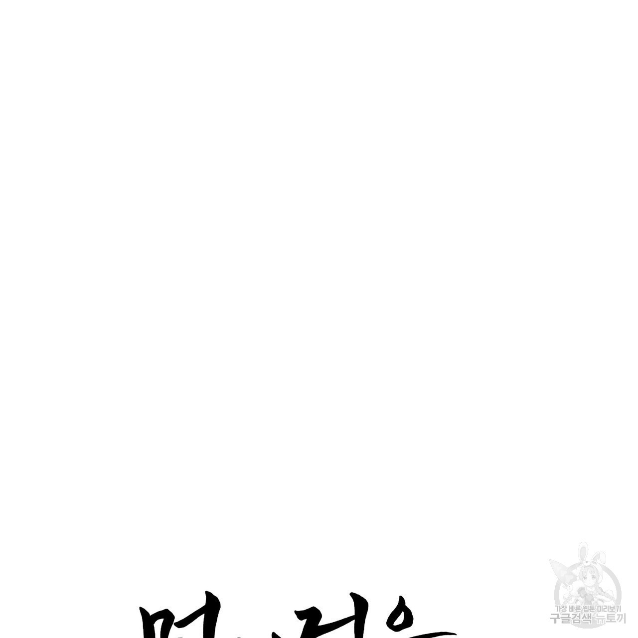 1671421195918x5ah6uq727.jpeg