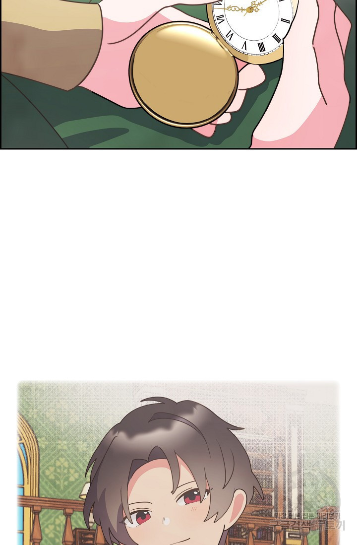 16714224736788c31uzg7d2g.jpeg