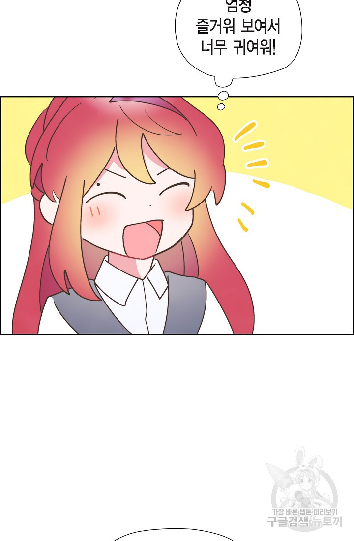 1671422487865v9ocbpoowp.jpeg