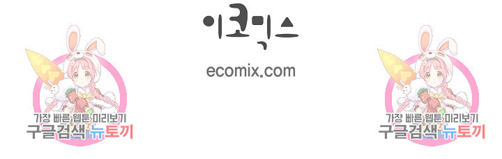 16714224956454jiqz3updik.jpeg