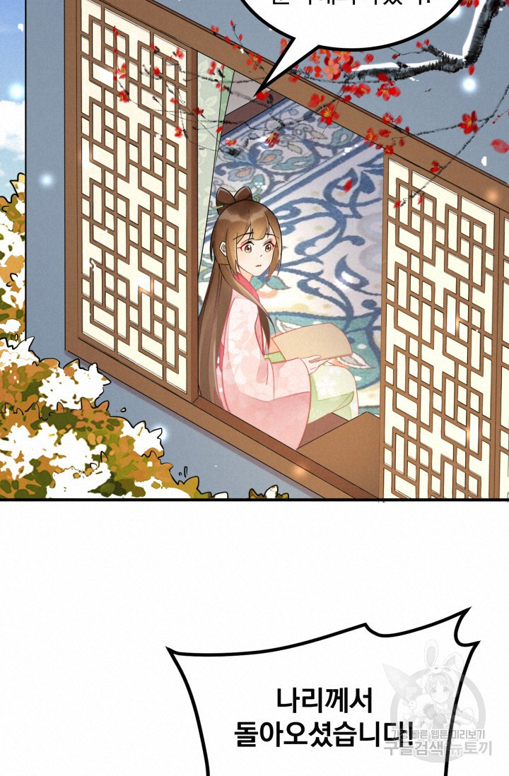 1669920419494bf6slhrf02h.jpeg