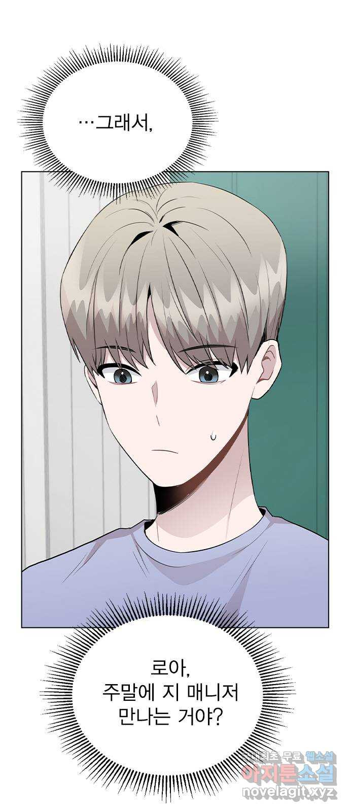 16699457720638x78k7yjvco.jpeg