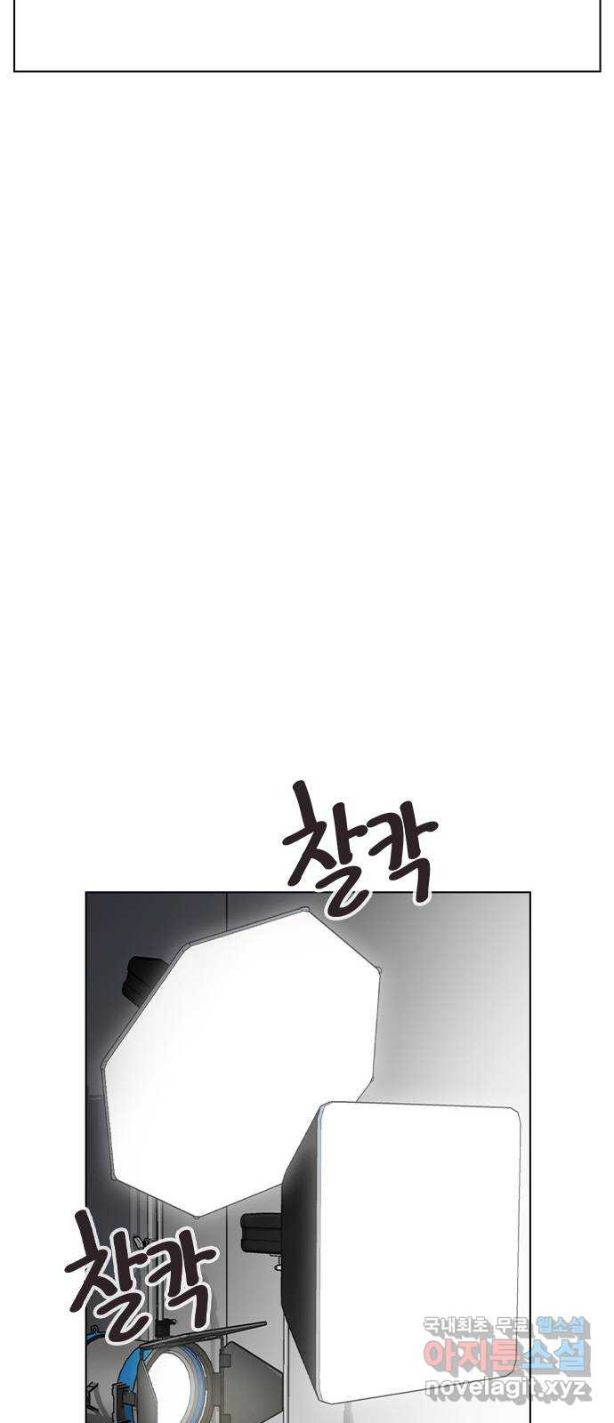 1669945792471tcgv72z0nzf.jpeg
