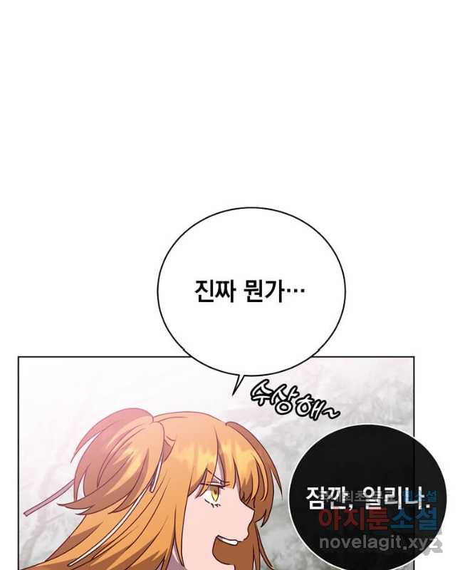 1671497522132zjqaq0ntag.jpeg