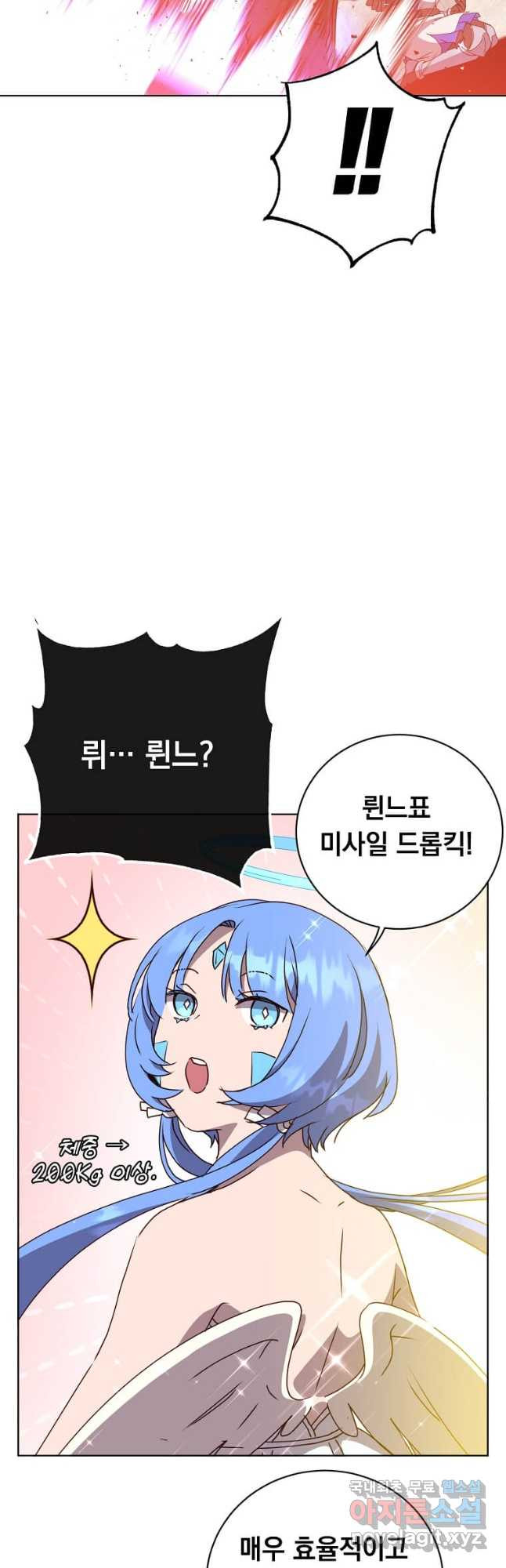 1671497524014y7puu8zzl0c.jpeg