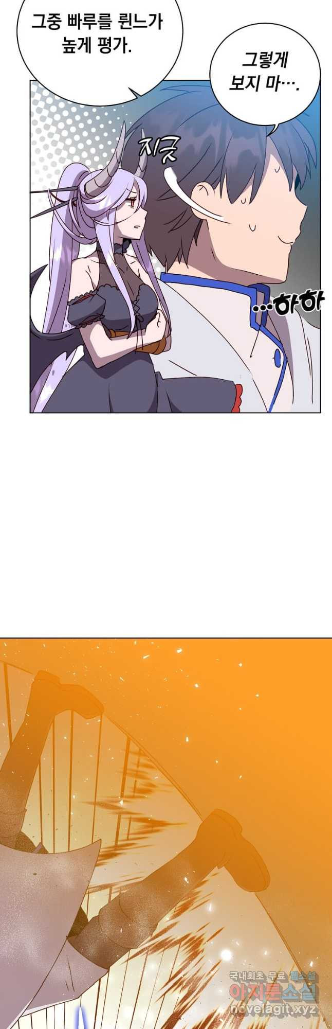 1671497525547mcfqddn0aj.jpeg