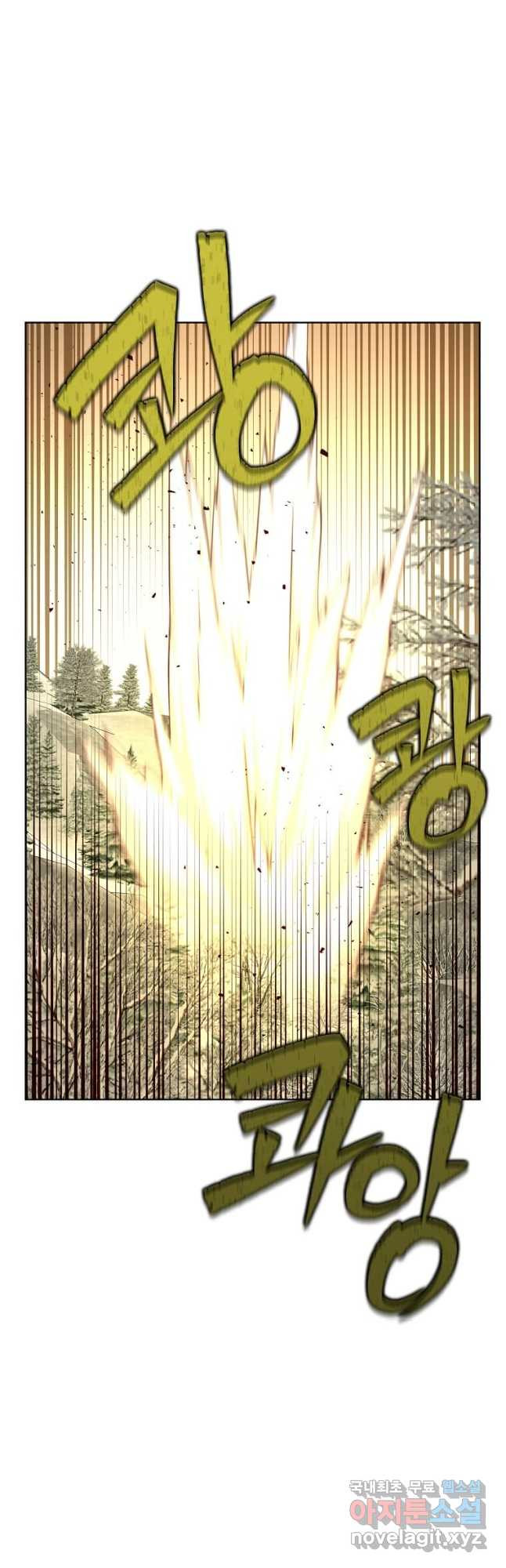 1671497525859fhdcpyt6iuh.jpeg