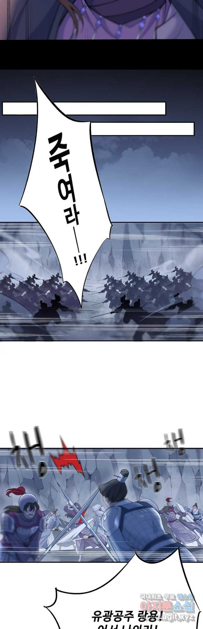 1671497128841kn4yc68zxy.jpeg