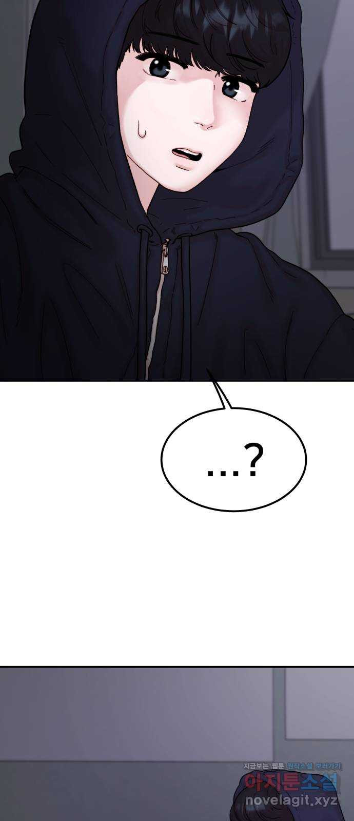 1671500248222tkv20zgngx.jpeg