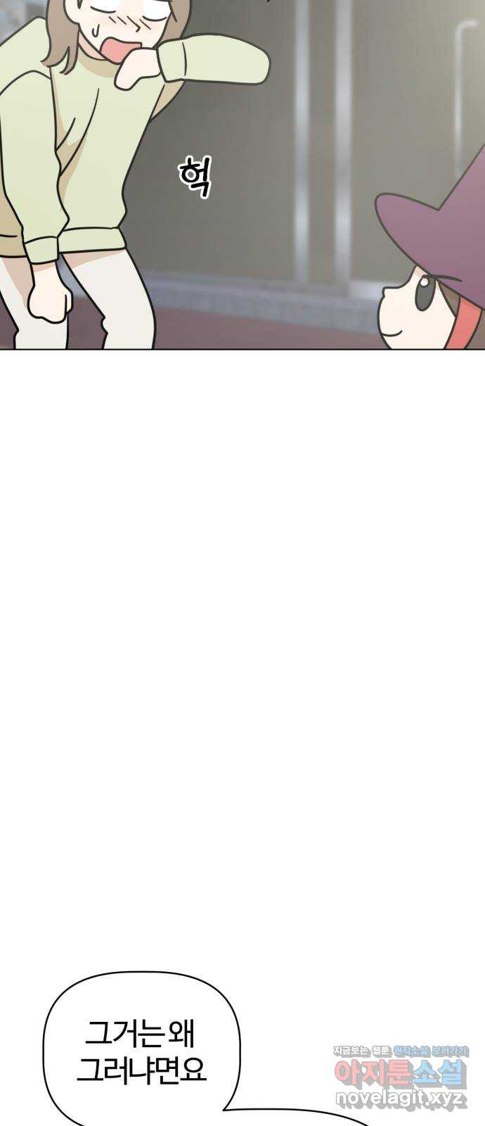 16715003486549xyuomdj2l7.jpeg