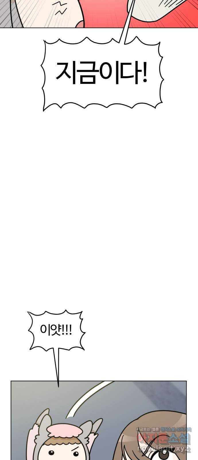 16715003507669siiy0otmhv.jpeg