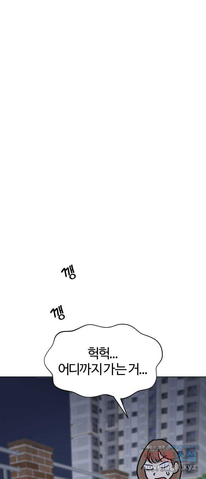 1671500353126t54vhgh5569.jpeg