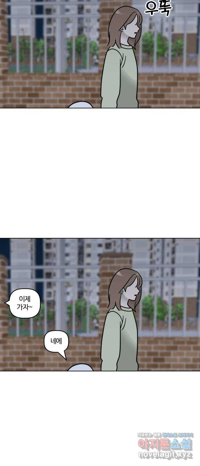 1671500355567buqv64cvg0c.jpeg