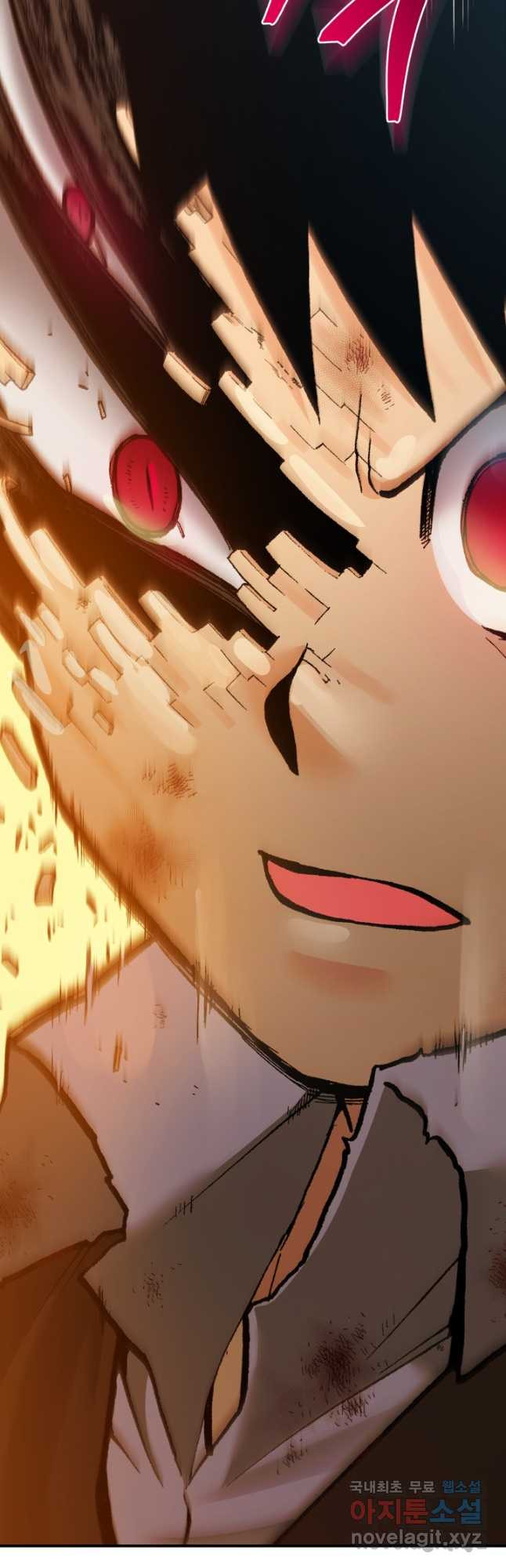 1671591949582rrzkfwro5lf.jpeg