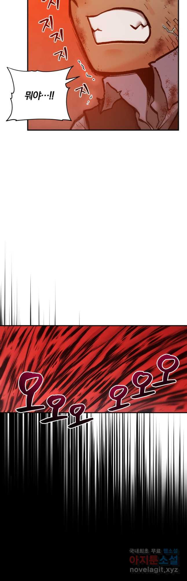 1671591952593hjpwcegcmmc.jpeg