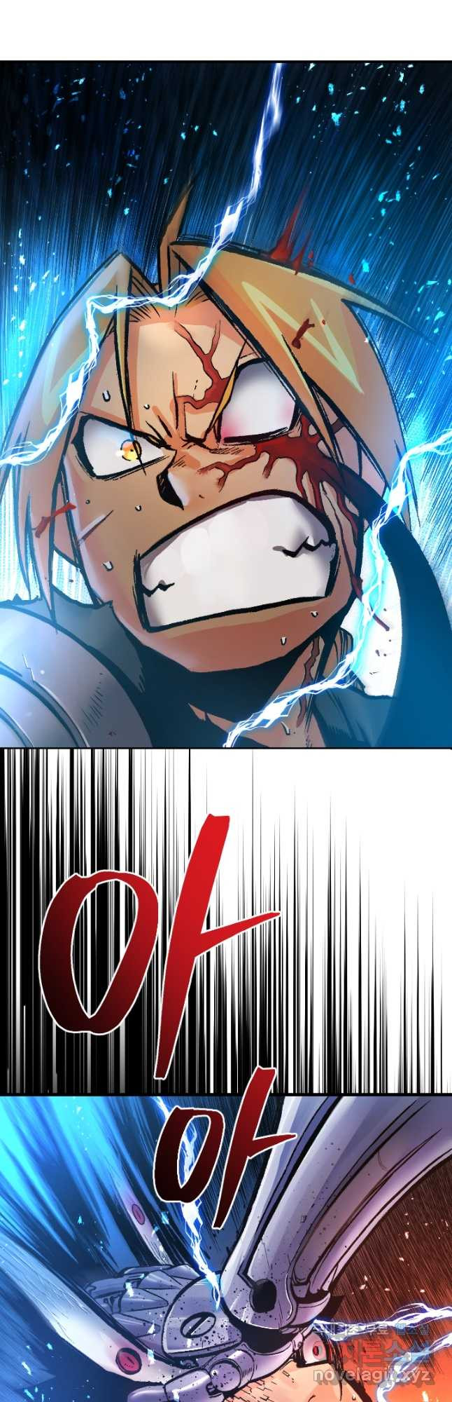 1671591958103v2kvh9yu7zg.jpeg