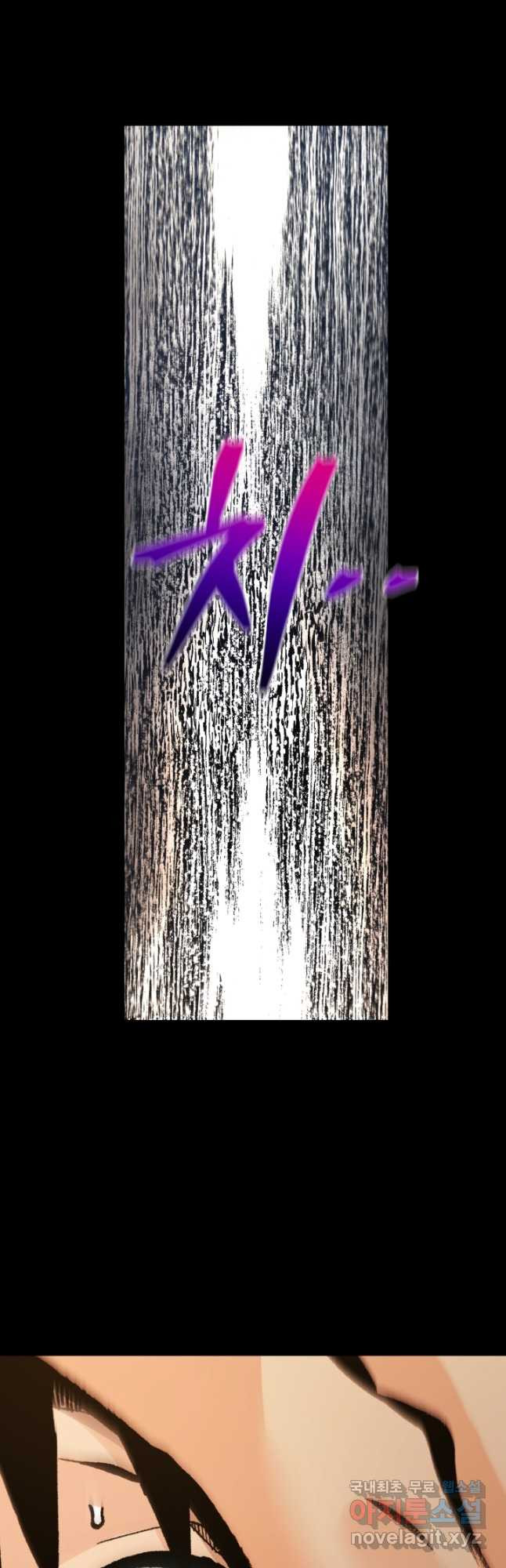 1671591959474ihnevewfx0e.jpeg