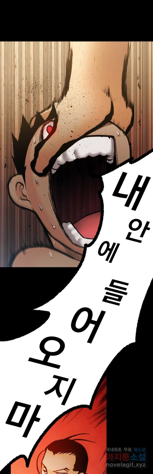 1671591960095dgfpve9bdm.jpeg